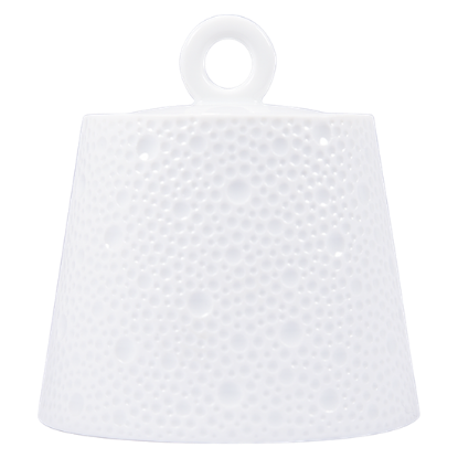 Picture of New Sugar Bowl