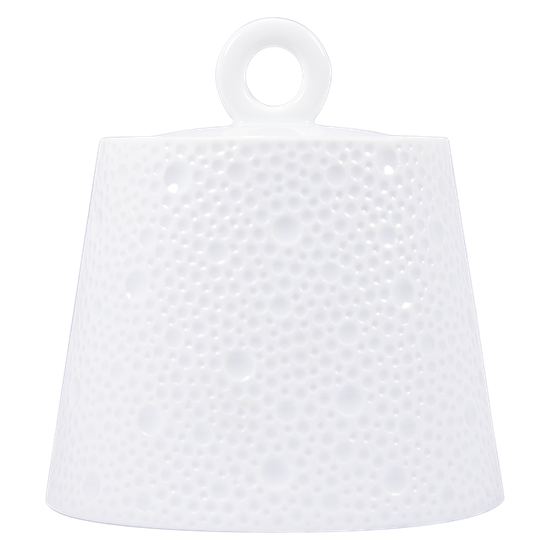 Picture of New Sugar Bowl