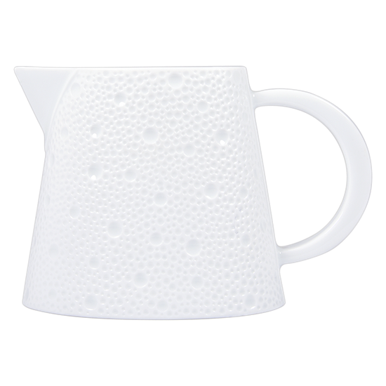 Picture of New Cream Pitcher