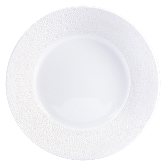 Picture of New Round Vegetable