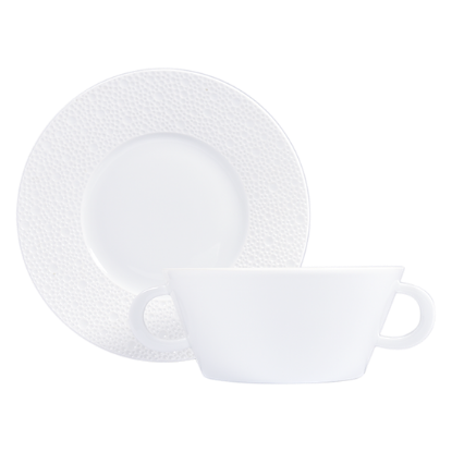 Picture of New Cream Soup Stand