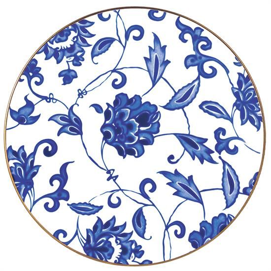 Picture of New Salad Plates