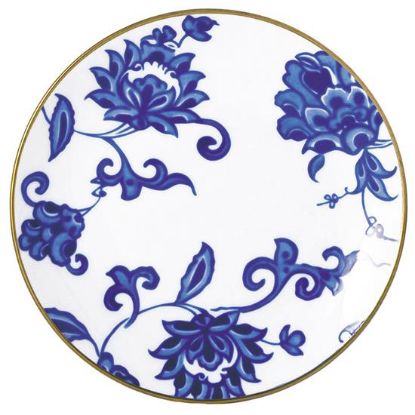 Picture of New Butter Plates