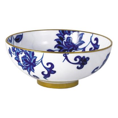 Picture of New Fruit Bowl