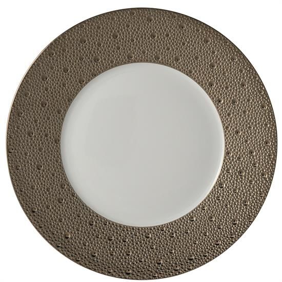 Picture of New Dinner Plate
