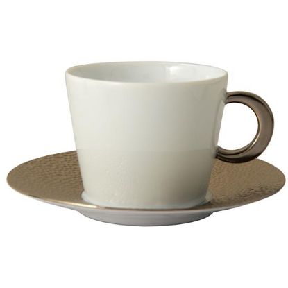 Picture of New Tea Cups