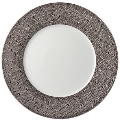 Picture of New Service Plate 12"