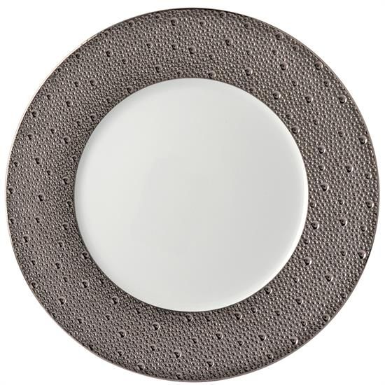 Picture of New Service Plate 12"