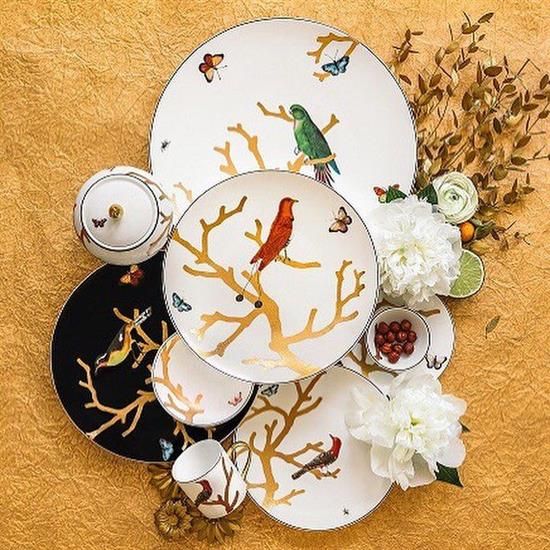 Picture of New 5pc. Setting