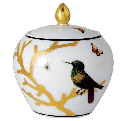 Picture of New Sugar Bowl