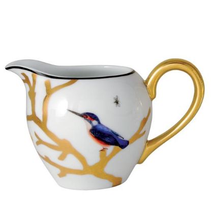 Picture of New Cream Pitcher