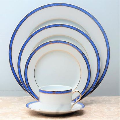 Picture of 5pc. Place Setting