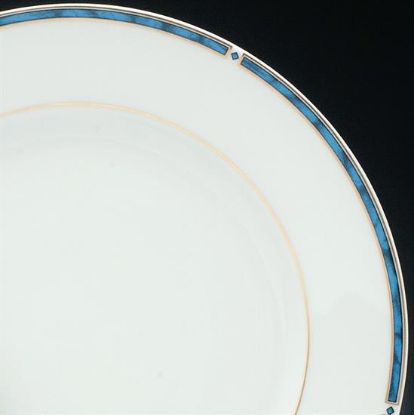 Picture of 5pc. Place Setting
