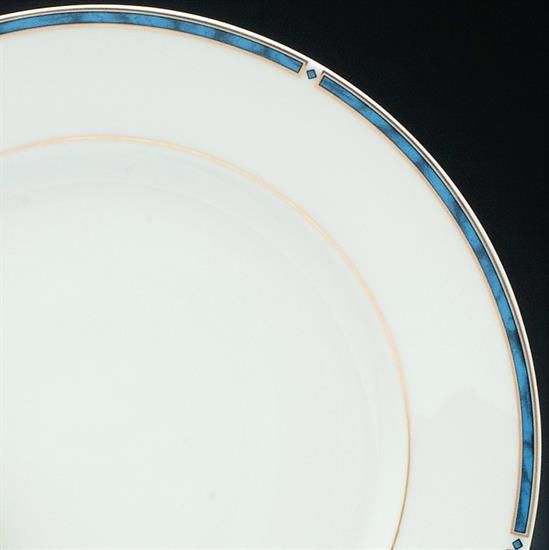Picture of 5pc. Place Setting