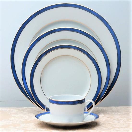 Picture of 5pc. Place Setting