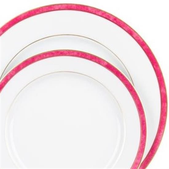 Picture of 5pc. Place Setting