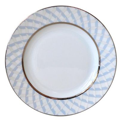 Picture of New Butter Plates