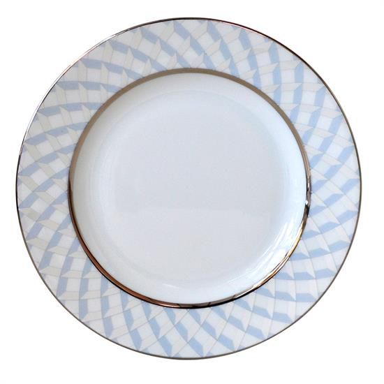 Picture of New Butter Plates