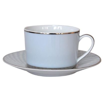 Picture of New Tea Cups