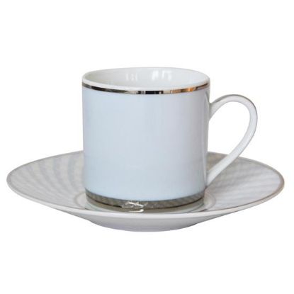 Picture of New Demitasse Cups