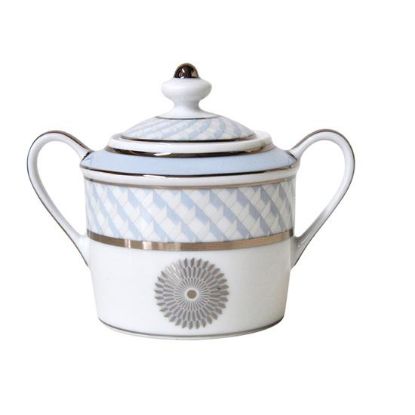 Picture of New Sugar Bowl