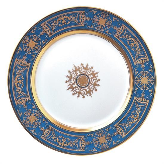 Picture of New Dinner Plate