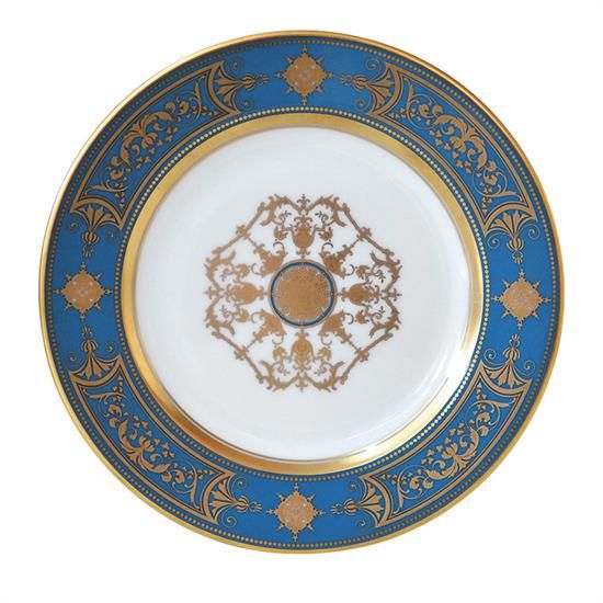 Picture of New Butter Plates