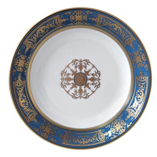 Picture of New Round Vegetable