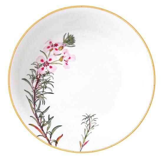 Picture of New Round Vegetable