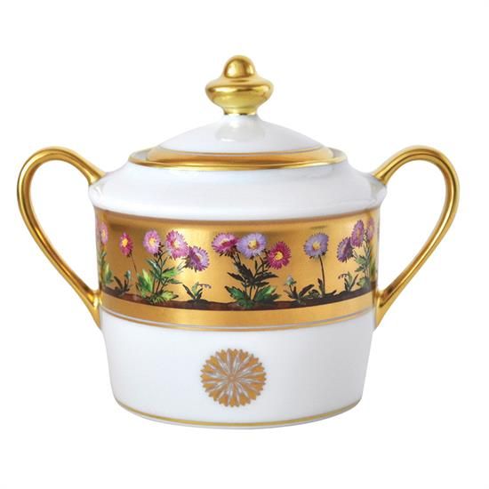 Picture of New Sugar Bowl