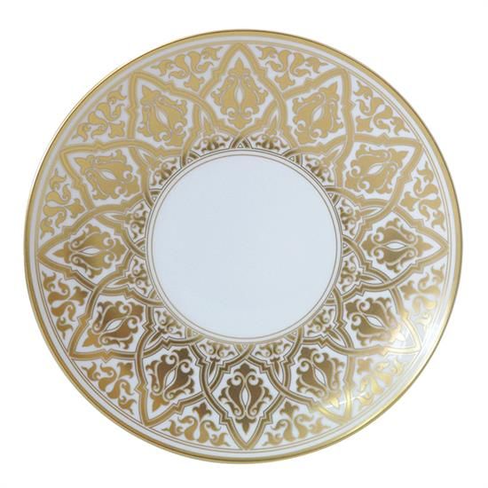 Picture of New Salad Plates