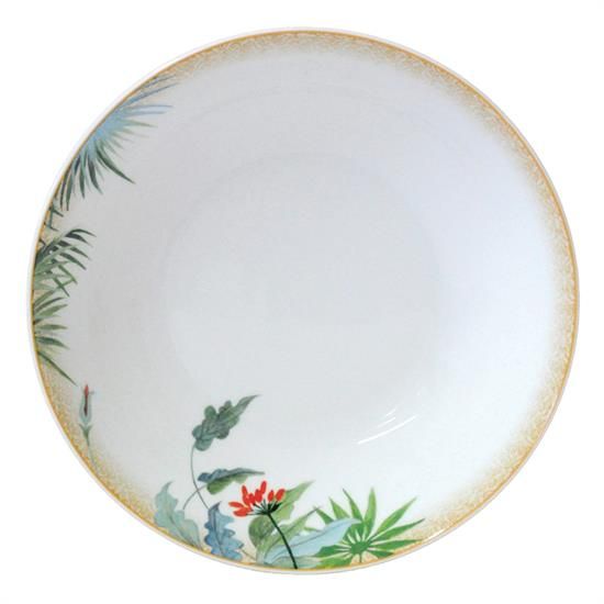 Picture of New Soup Plates