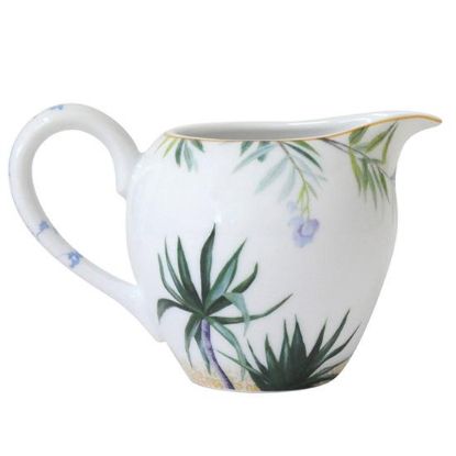 Picture of New Cream Pitcher