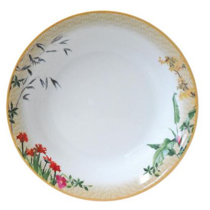 Picture of New Round Vegetable