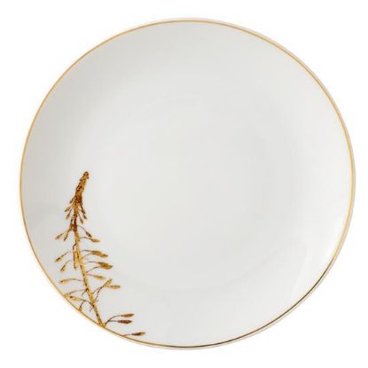 Picture of New Butter Plates
