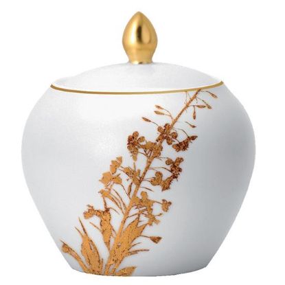 Picture of New Sugar Bowl