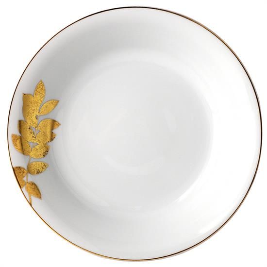 Picture of New Round Vegetable