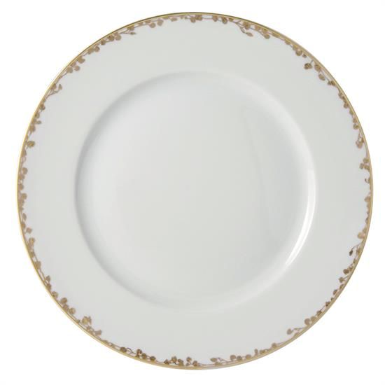 Picture of New Dinner Plate