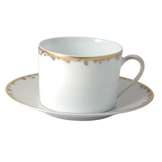 Picture of New Tea Cups