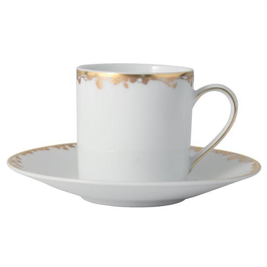 Picture of New Demitasse Cups