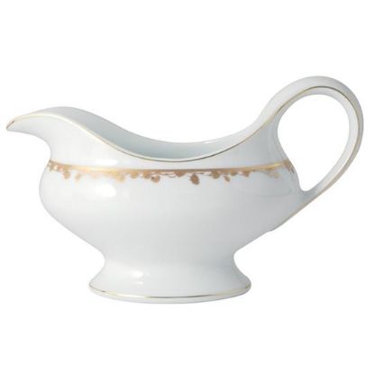 Picture of New Sauce Boat