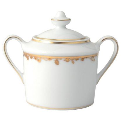 Picture of New Sugar Bowl