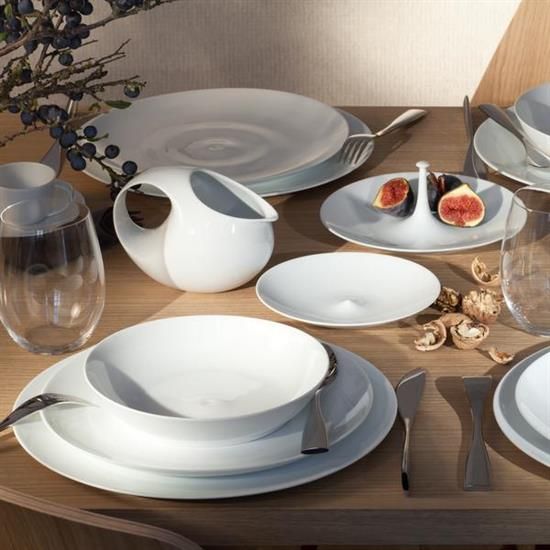 Picture of 5pc. Place Setting