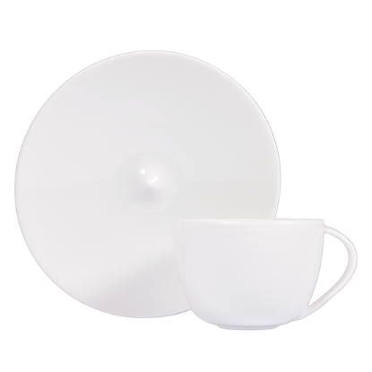 Picture of New Demitasse Cups