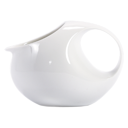 Picture of New Sauce Boat