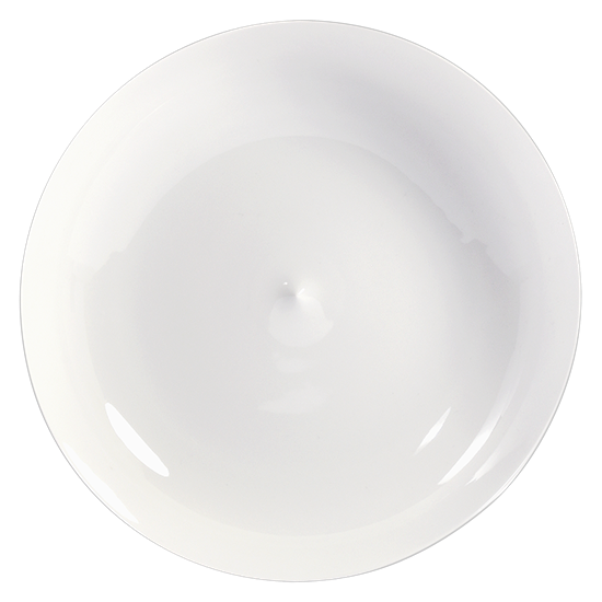 Picture of New Pasta Bowl