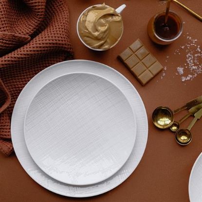 Picture of 5pc. Place Setting
