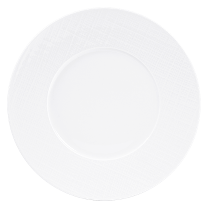 Picture of New Dinner Plate