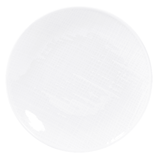 Picture of New Butter Plates