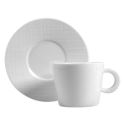 Picture of New Tea Cup Saucer